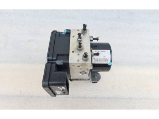 Jednotka ABS 4L0614517A Audi Q7 4L 2007