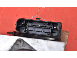 Блок АБС CG91-2C405-FC, CG91-2C405-FC   Ford  Galaxy  2006 - 2015 года