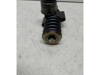 Форсунка 03G130073G Mitsubishi Grandis