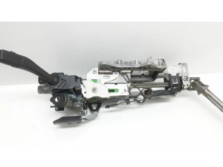 Комплект оси рулевого колеса