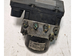 Блок АБС 8671224, 10092504033 Volvo V70 2000 - 2004 года