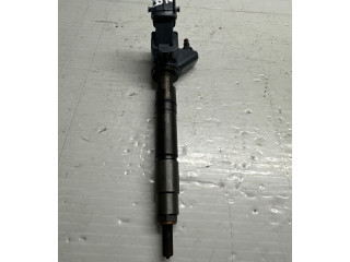 Форсунка 32140080    Volvo XC90   