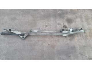 Комплект механизма стеклоочистителей