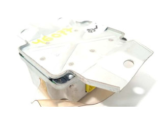 Блок подушек безопасности 3891081A40   Suzuki Jimny