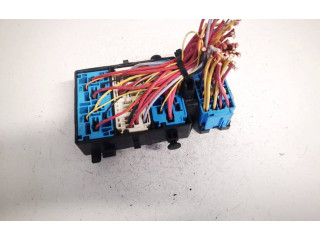 Pojistková skříňka 8200003634, 8200003634 Renault Espace - Grand espace IV 2004