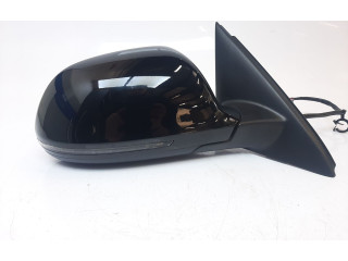 Зеркало электрическое Audi Q3 F3 2018 - года