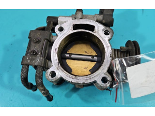 Vstřikovač 35150-25700, IMPRK1395525 KIA Carens II