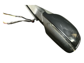 Зеркало электрическое        Audi A3 S3 A3 Sportback 8P  2005 - 2013 года   