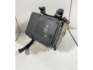 Блок АБС 1K0907379BE, 10096103433 Volkswagen Golf VI 2008 - 2013 года