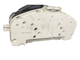 Панель приборов 30733374, 36002774 Volvo C30