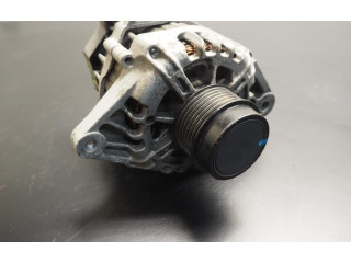 Генератор 373002B700, 2610164   Hyundai ix20      