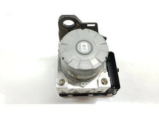 Jednotka ABS 5Q0614517GA Volkswagen T-Roc 2022