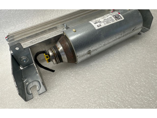 Подушка безопасности пассажира 7H2880202C Volkswagen Transporter - Caravelle T5