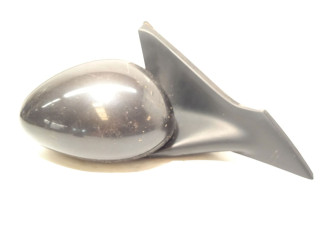 Зеркало электрическое        Alfa Romeo GTV   -  года   