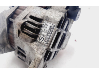 Генератор 23700AA510   Subaru B9 Tribeca      