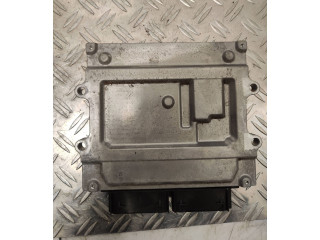 Подушка безопасности водителя 31452623, 0000143401 Volvo S60