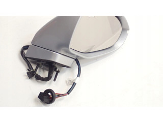 Зеркало электрическое        Audi A7 S7 4G  2011 - 2017 года   