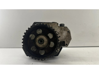 Vstřikovací čerpadlo 0445010034, 01051001 Chrysler Voyager pro naftový motor 2.5