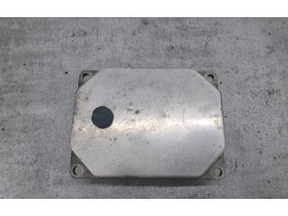 Řídící jednotka 51926687   Fiat Punto (199) 2013