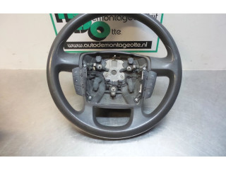 Руль Citroen Jumper  2002 - 2006 года 30380409, 30380409      