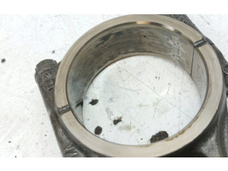 Píst 81L155, TDI Volkswagen Transporter - Caravelle T6