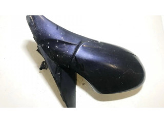 Зеркало электрическое правое Alfa Romeo 166 1998-2003 года