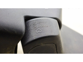 Zpětné zrcátko Citroen Berlingo 2006 e9010118