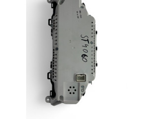 Панель приборов 31412534 Volvo S60