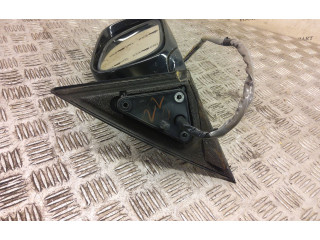 Zpětné zrcátko Lexus GS 300 350 430 450H 2005