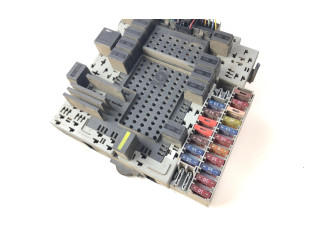 Блок предохранителей  08696098, 30679527   Volvo V70    