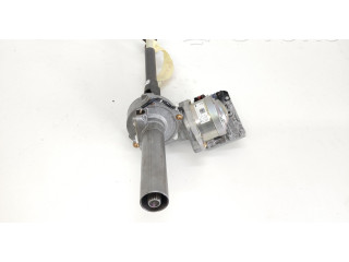    Рулевая рейка 488109296R, 488109296R   Dacia Sandero 2008 - 2012 года