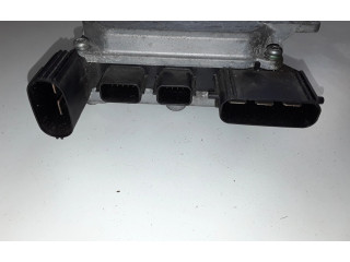 Řídící jednotka 34710AJ001, E271058010 Lexus GS 300 350 430 450H 2009