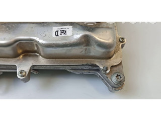 Řídící jednotka 024149, 8617569 BMW X1 E84 2015