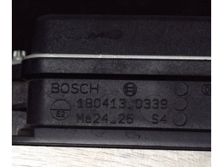 Блок ABS 0265234808, 264850 Maserati GranTurismo