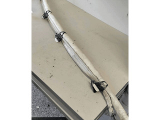 Боковая подушка безопасности 8623492, 30698626   Volvo V70