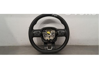 Volant Fiat Doblo III 2023 98210209ZD