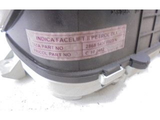 Панель приборов 286854309923N, 286854309923N Tata Indica Vista II