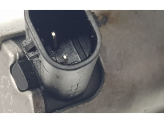 Čerpadlo oleje 04E115105BN, 04E115105BQ Seat Arona