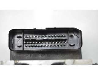 Блок АБС 1K0614517DG Volkswagen Jetta VI 2011 - 2018 года