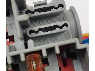 Блок предохранителей 8622520 Volvo XC90