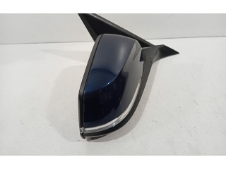 Zpětné zrcátko BMW 1 F20 F21 2013 20202002