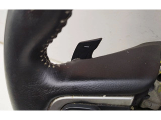 Volant Subaru Outback (BS) 2016