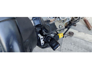 Volant Seat Leon (1P) 2014