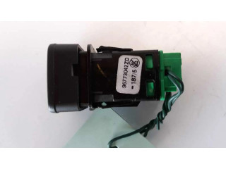 Другие включатели / ручки/ переключатели