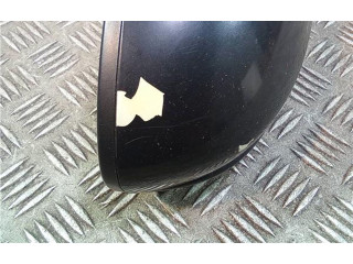 Зеркало (механическое) Mazda 3 II