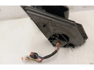 Zpětné zrcátko  Peugeot 5008 II 2019  0415163  