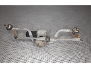 Моторчик дворников 1400456480, 4PINOS    Peugeot Expert