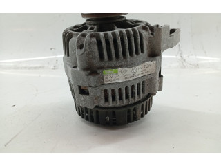 Генератор 8200060816 Renault Twingo I