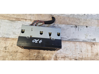 Дисплей    MR381289, 0X255296   Mitsubishi Space Star