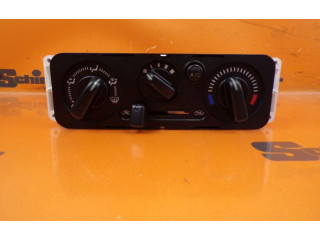 Блок управления климат-контролем 7441170J00, 7441170J00   Suzuki Jimny